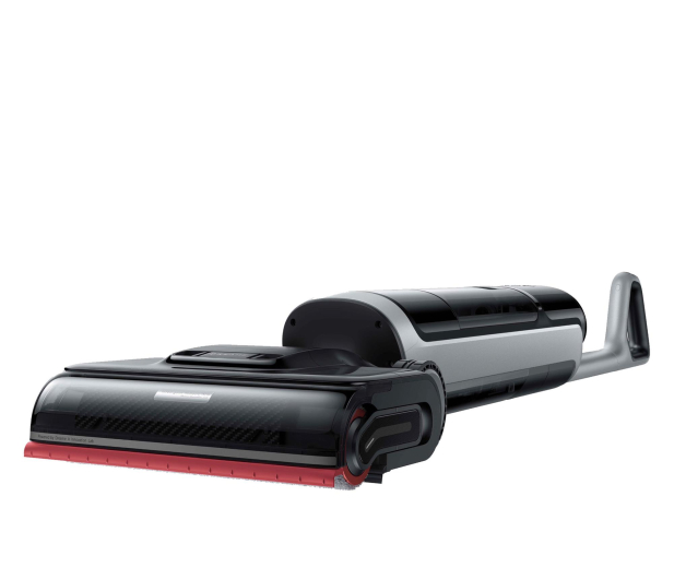 Dreame Odkurzacz pionowy mopujący DREAME T16 PRO HEAT - 1574072 - zdjęcie 4
